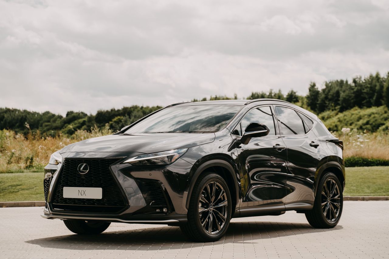 07_LXS NX HQ-34