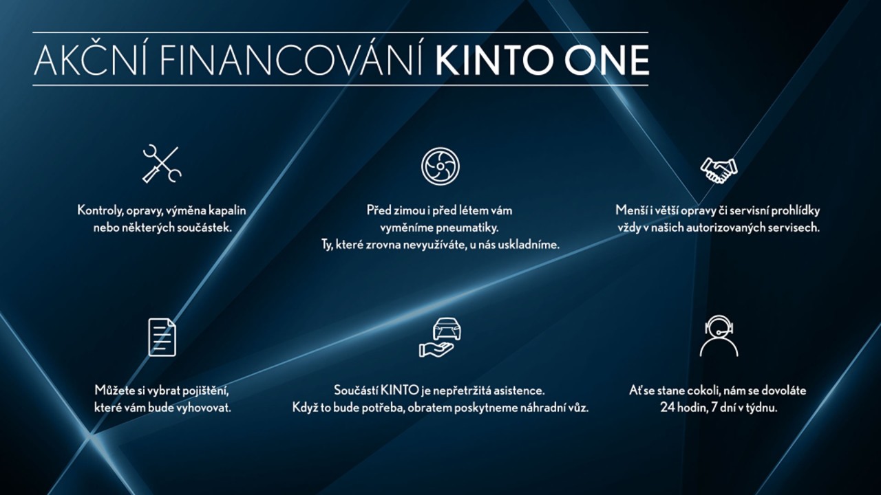 CZ_KintoOne