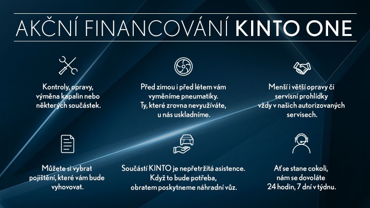 CZ_KintoOne_750px