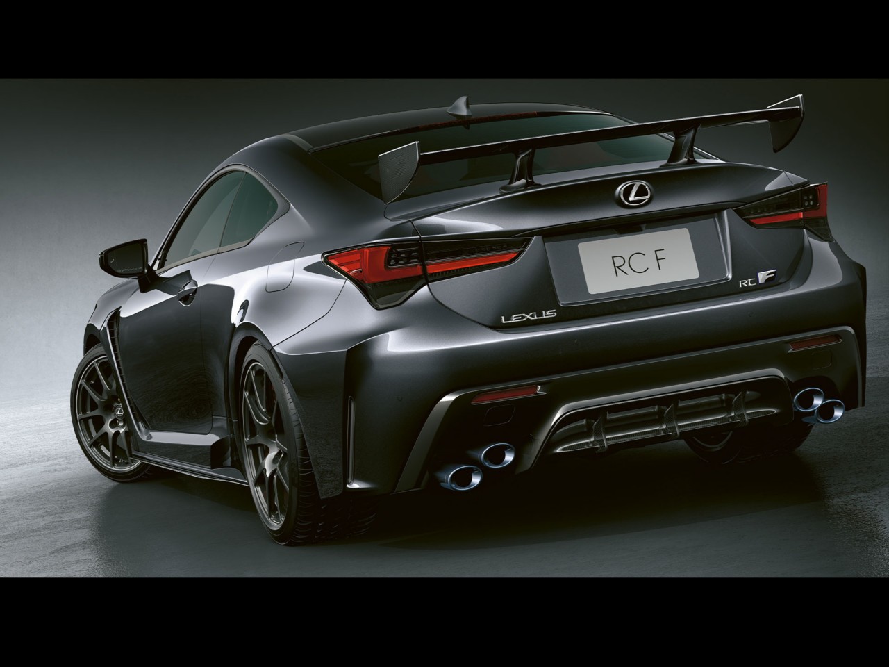 hero-1920x1440-rcf