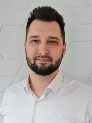 Ivan-Nováček-adj