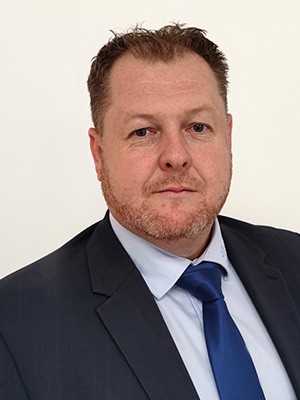 Jakub-Šebek---fleet-adj