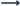 arrow_button-blue