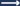 arrow_button-white