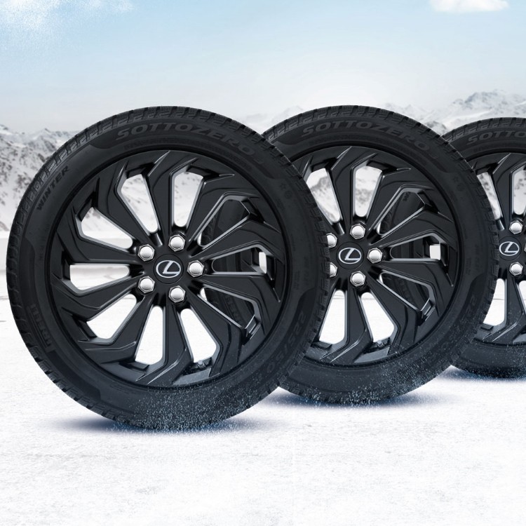 wheel-opony-winter-zimowe-mob