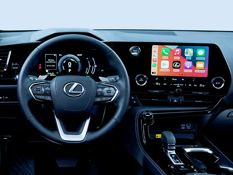 nav-interior-luxury-trim-desktop-800x600-v1