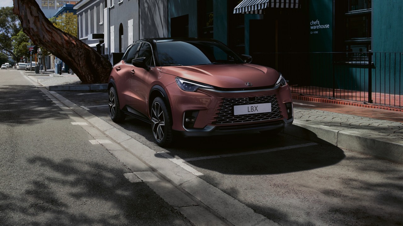 2025-lexus-lbx-power-advanced-battery-technology-1920x1080