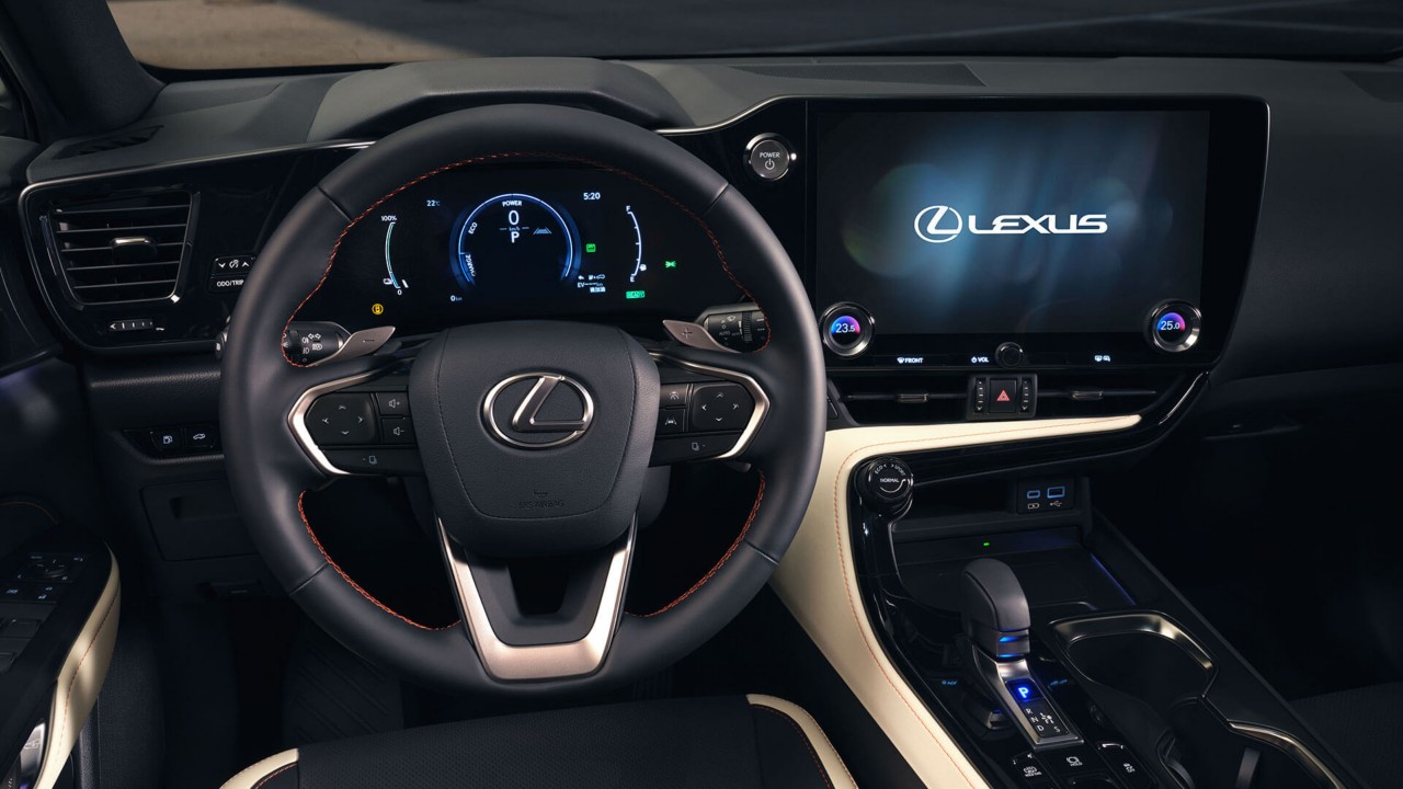 2021-lexus-all-new-nx-overview-350h-gallery-07-1920x1080