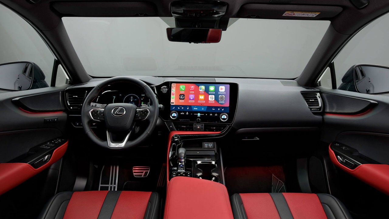 2021-lexus-all-new-nx-overview-450h-gallery-08-1920x1080