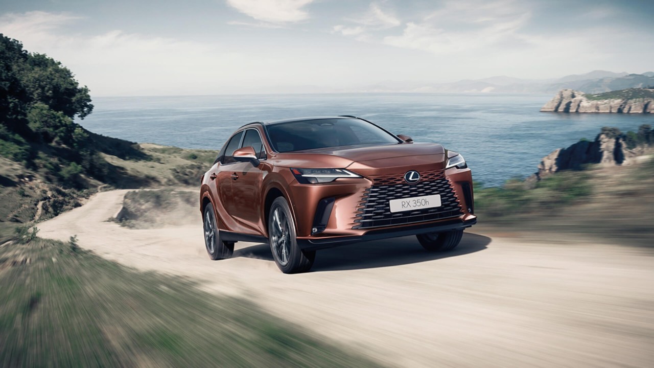 rx-car-chapter-gallery-exterior-15-1920x1080
