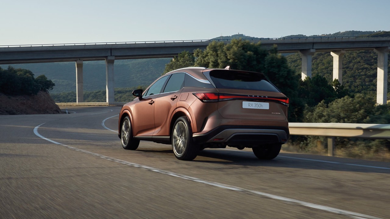 rx-car-chapter-gallery-exterior-17-1920x1080