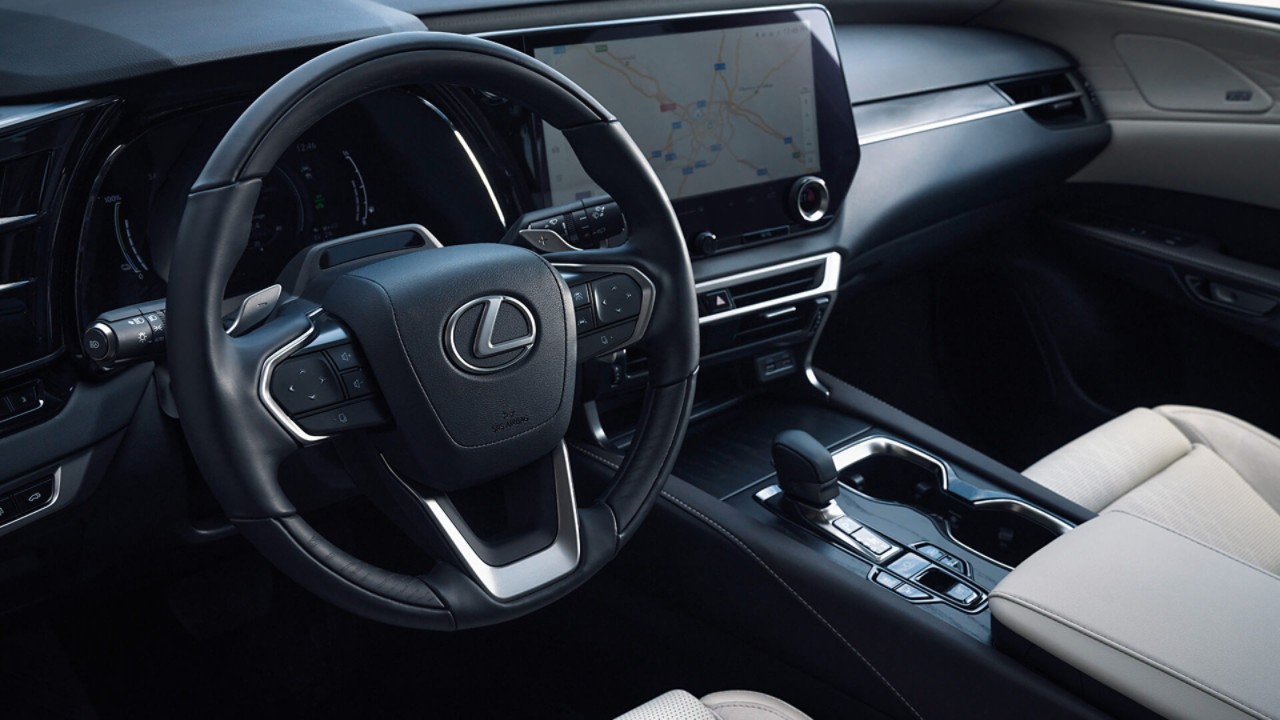 rx-car-chapter-gallery-interior-04-1920x1080