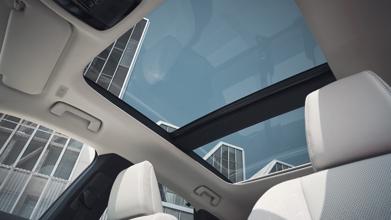 rx-car-chapter-gallery-interior-05-1920x1080