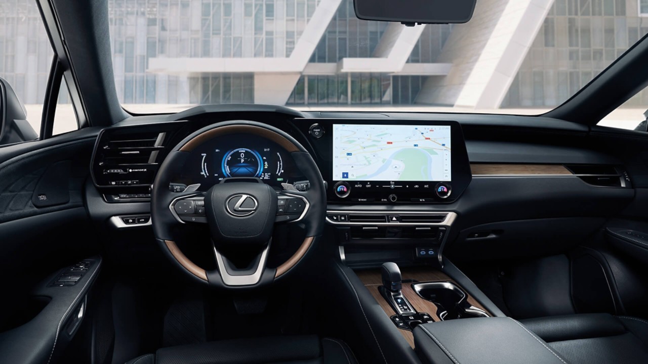 rx-car-chapter-gallery-interior-15-1920x1080