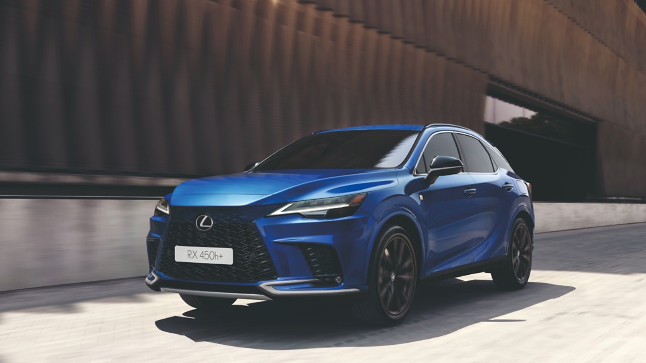 2023-lexus-rx-f-sport-column-1920x1080