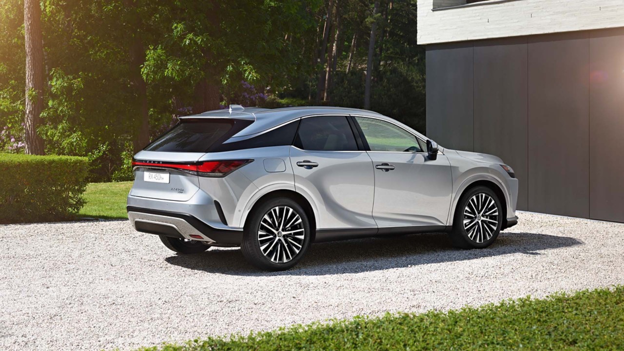 dxp-2022-lexus-rx-online-reserve-next-steps-rx-world-premiere-1920x1080