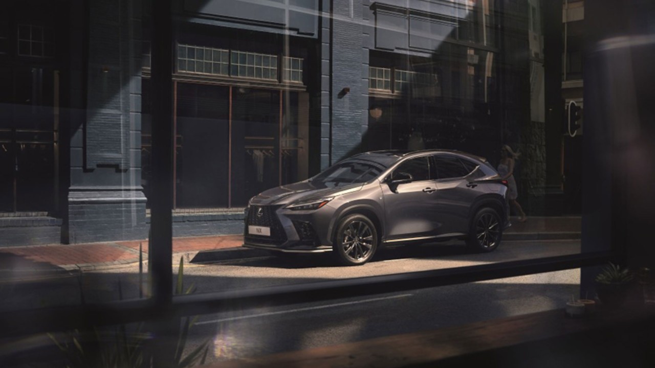 2025-lexus-homepage-range-nx-1920x1080-fr-fr