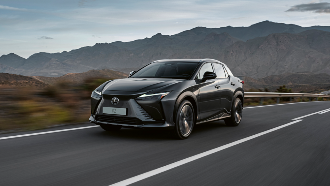 2023-lexus-electrified-overview-rz-hero-alternate-1-1920x1080