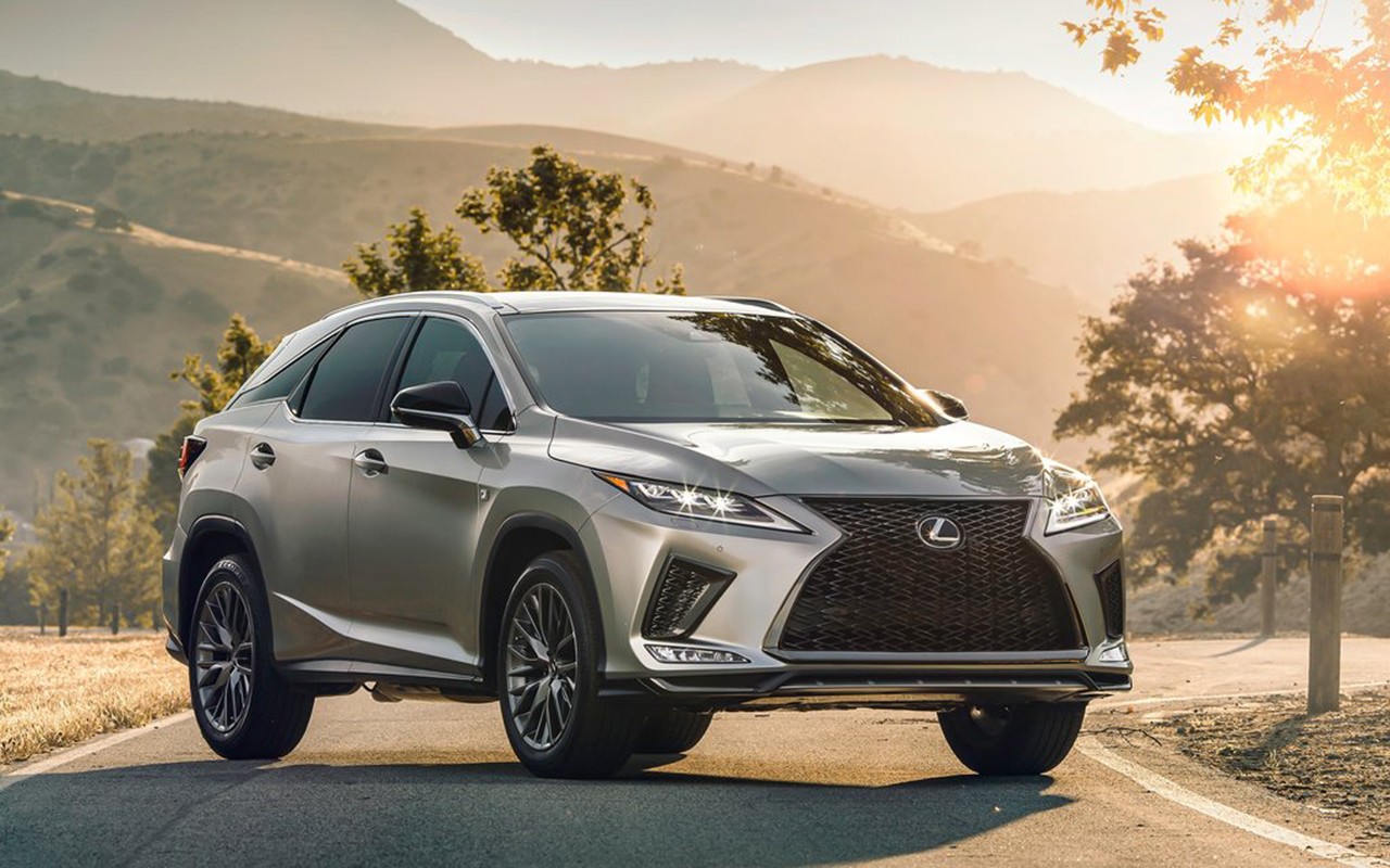 lexus-rx-2020-1024-01